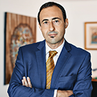 IBA_Fabio_140x140